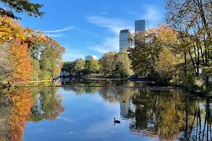 452 Park Dr, Boston, MA 02215 - Photo 12