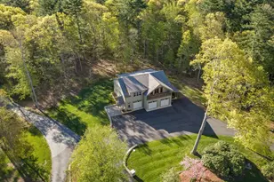 7 Quail Run, Lakeville, MA 02347 - Photo 6