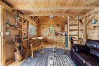 7 Quail Run, Lakeville, MA 02347 - Photo 36