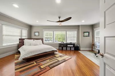 7 Quail Run, Lakeville, MA 02347 - Photo 20