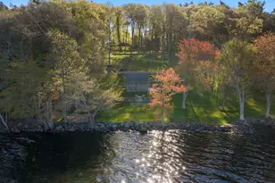 7 Quail Run, Lakeville, MA 02347 - Photo 8