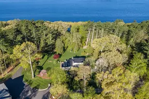 7 Quail Run, Lakeville, MA 02347 - Photo 4
