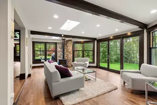 7 Quail Run, Lakeville, MA 02347 - Photo 18