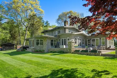 7 Quail Run, Lakeville, MA 02347 - Photo 40