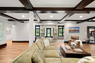 7 Quail Run, Lakeville, MA 02347 - Photo 30