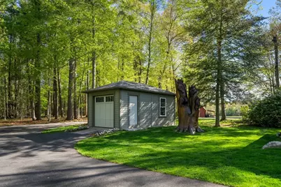 7 Quail Run, Lakeville, MA 02347 - Photo 42