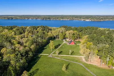 7 Quail Run, Lakeville, MA 02347 - Photo 2