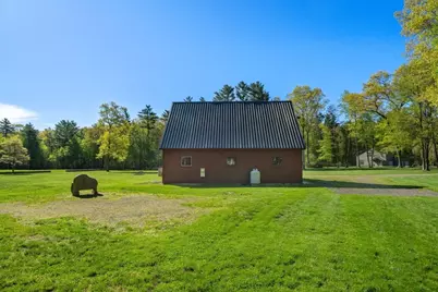 7 Quail Run, Lakeville, MA 02347 - Photo 38