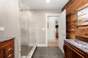 7 Quail Run, Lakeville, MA 02347 - Photo 24