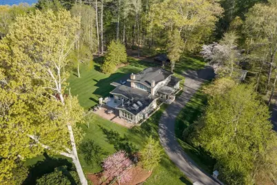 7 Quail Run, Lakeville, MA 02347 - Photo 1