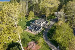 7 Quail Run, Lakeville, MA 02347 - Photo 1