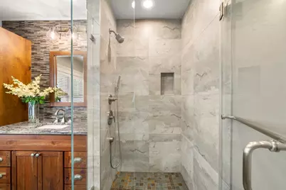 7 Quail Run, Lakeville, MA 02347 - Photo 22