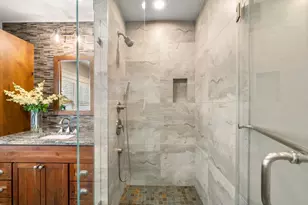 7 Quail Run, Lakeville, MA 02347 - Photo 22