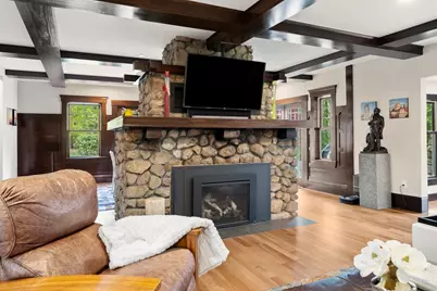 7 Quail Run, Lakeville, MA 02347 - Photo 22
