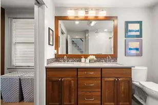 7 Quail Run, Lakeville, MA 02347 - Photo 14