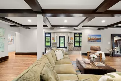 7 Quail Run, Lakeville, MA 02347 - Photo 32
