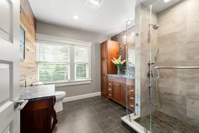 7 Quail Run, Lakeville, MA 02347 - Photo 26