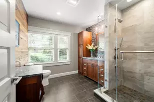 7 Quail Run, Lakeville, MA 02347 - Photo 26