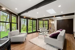 7 Quail Run, Lakeville, MA 02347 - Photo 28