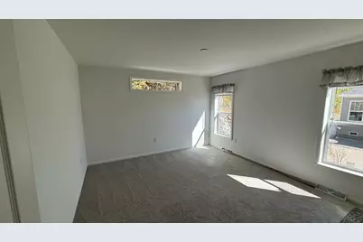 20 Pinrock Drive, Sturbridge, MA 01566 - Photo 8