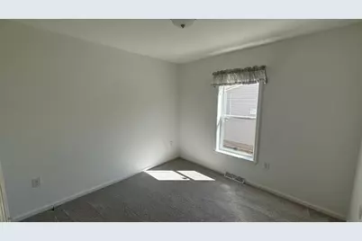 20 Pinrock Drive, Sturbridge, MA 01566 - Photo 6