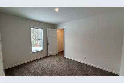 26 Pinrock Drive, Sturbridge, MA 01566 - Photo 6