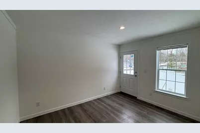 26 Pinrock Drive, Sturbridge, MA 01566 - Photo 8