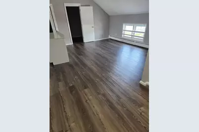 14 Carver Street #3, Fall River, MA 02721 - Photo 4