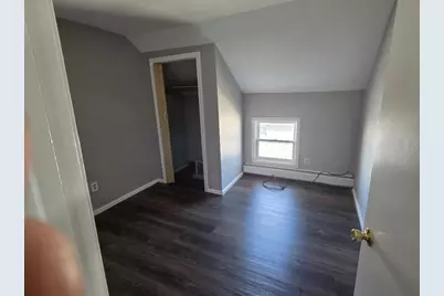 14 Carver Street #3, Fall River, MA 02721 - Photo 8