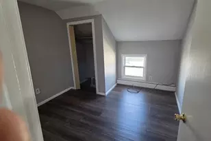 14 Carver St, Fall River, MA 02721 - Photo 8