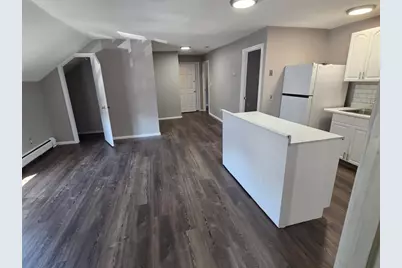 14 Carver Street #3, Fall River, MA 02721 - Photo 2