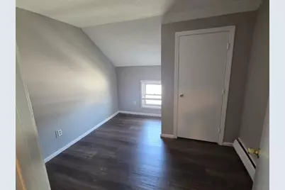 14 Carver Street #3, Fall River, MA 02721 - Photo 6