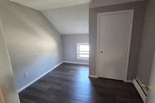 14 Carver St, Fall River, MA 02721 - Photo 6