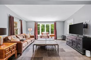 147 Bare Hill Rd, Boxford, MA 01921 - Photo 2