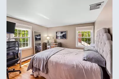 147 Bare Hill Road, Boxford, MA 01921 - Photo 20