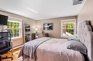 147 Bare Hill Rd, Boxford, MA 01921 - Photo 20