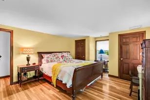 147 Bare Hill Rd, Boxford, MA 01921 - Photo 16