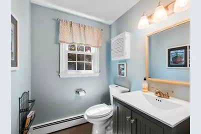147 Bare Hill Road, Boxford, MA 01921 - Photo 12