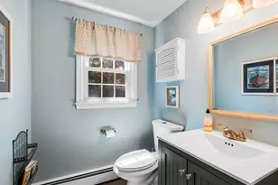 147 Bare Hill Rd, Boxford, MA 01921 - Photo 12