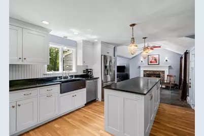 147 Bare Hill Road, Boxford, MA 01921 - Photo 8