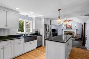 147 Bare Hill Rd, Boxford, MA 01921 - Photo 8