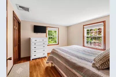 147 Bare Hill Road, Boxford, MA 01921 - Photo 18
