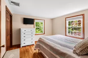 147 Bare Hill Rd, Boxford, MA 01921 - Photo 18