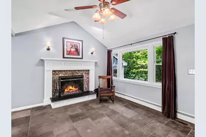 147 Bare Hill Road, Boxford, MA 01921 - Photo 6