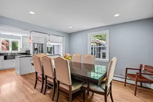 147 Bare Hill Rd, Boxford, MA 01921 - Photo 10