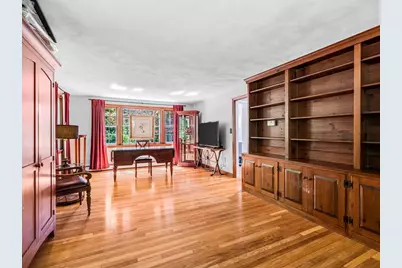 147 Bare Hill Road, Boxford, MA 01921 - Photo 14