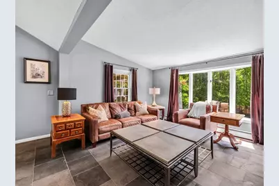 147 Bare Hill Road, Boxford, MA 01921 - Photo 4