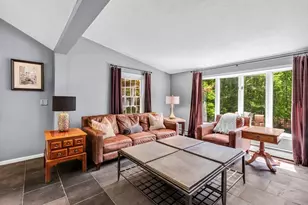 147 Bare Hill Rd, Boxford, MA 01921 - Photo 4