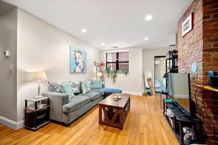 95 Gainsborough St, Boston, MA 02115 - Photo 1