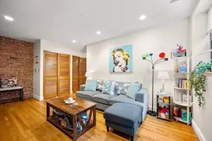 95 Gainsborough St, Boston, MA 02115 - Photo 2